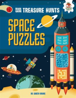 Space_Puzzles