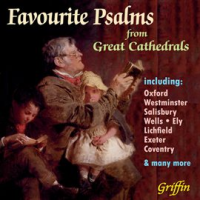 Favourite_Psalms_From_Great_Cathedrals