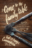 Come_to_the_Family_Table