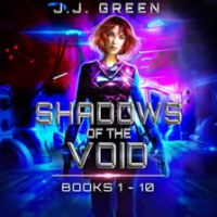Shadows_of_the_Void