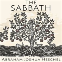 The_Sabbath