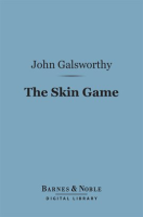 The_Skin_Game