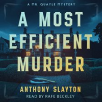 A_Most_Efficient_Murder