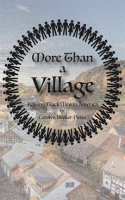 More_Than_A_Village