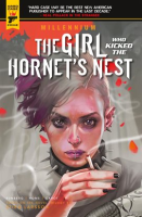 Millennium__The_Girl_Who_Kicked_the_Hornet_s_Nest_Vol__3