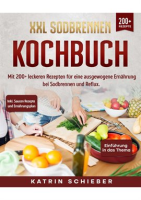 XXL_Sodbrennen_Kochbuch