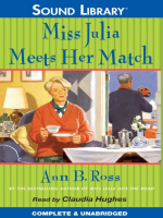 Miss_Julia_Meets_Her_Match