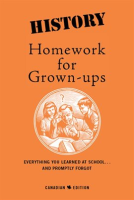 History_Homework_For_Grown-Ups