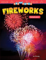 Fun_and_Games__Fireworks__Multiplication