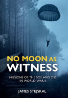 No_Moon_as_Witness