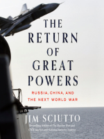 The_Return_of_Great_Powers