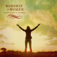 Worship_For_Women
