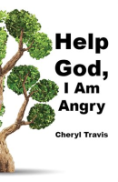 Help_God__I_Am_Angry