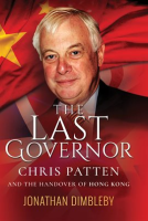 The_Last_Governor