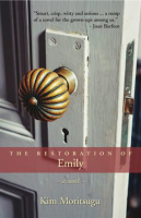 The_Restoration_of_Emily