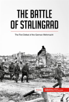 The_Battle_of_Stalingrad