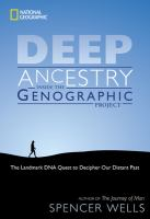 Deep_ancestry