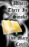 Where_There_Is_Smoke