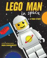 LEGO_man_in_space