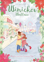 Winicker_and_the_Christmas_Visit