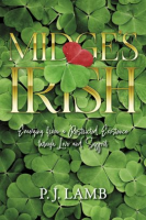 Midge_s_Irish