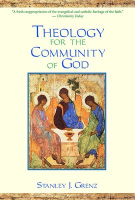 Theology_for_the_Community_of_God