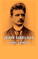 Jean_Sibelius