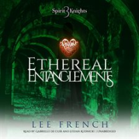 Ethereal_Entanglements