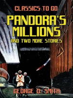 Pandora_s_Millions_and_two_more_stories