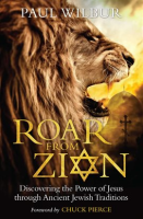 Roar_from_Zion