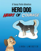 Hero_Dog_-_Heart_of_Courage