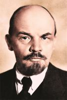 Lenin_the_dictator