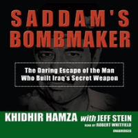 Saddam_s_Bombmaker