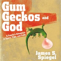 Gum__Geckos__and_God