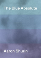 The_Blue_Absolute