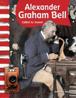 Alexander_Graham_Bell__Called_to_Invent__Read_Along_or_Enhanced_eBook