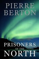 Prisoners_of_the_North