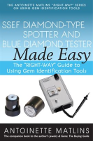 SSEF_Diamond-Type_Spotter_and_Blue_Diamond_Tester_Made_Easy