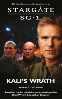 Stargate_SG-1_Kali_s_Wrath