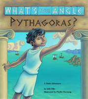 What_s_Your_Angle__Pythagoras_