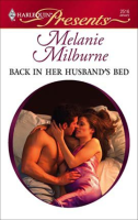 Back_in_Her_Husband_s_Bed