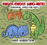 Knock_Knock__Dino-mite_
