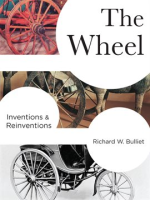The_Wheel