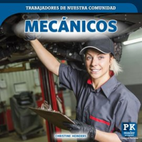 Mec__nicos__Mechanics_
