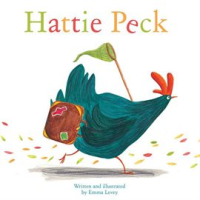 Hattie_Peck