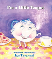 I_m_a_little_teapot