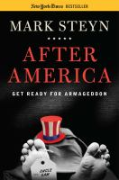 After_America
