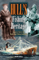 Hull_s_Fishing_Heritage
