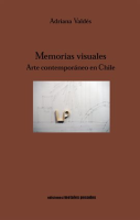Memorias_visuales
