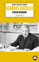 Georges_Bataille